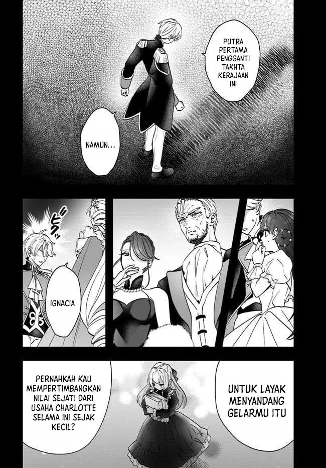 image-komik-kaifukushoku-no-akuyaku-reijou-chapter-15.1-20/28