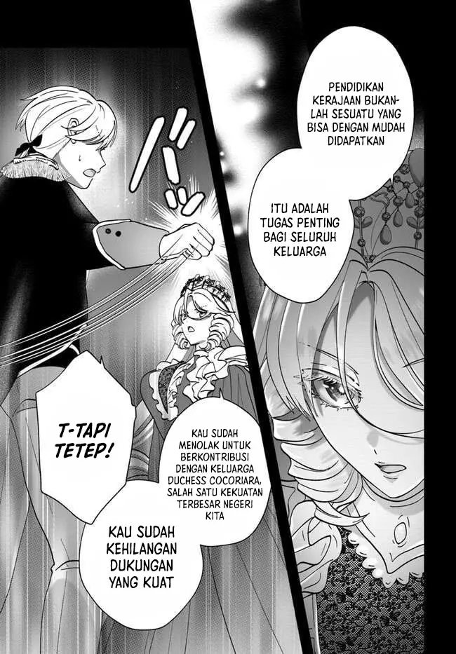 image-komik-kaifukushoku-no-akuyaku-reijou-chapter-15.1-21/28