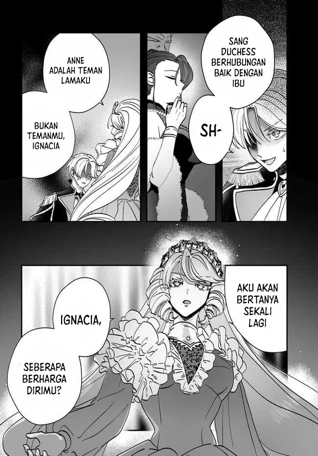image-komik-kaifukushoku-no-akuyaku-reijou-chapter-15.1-22/28