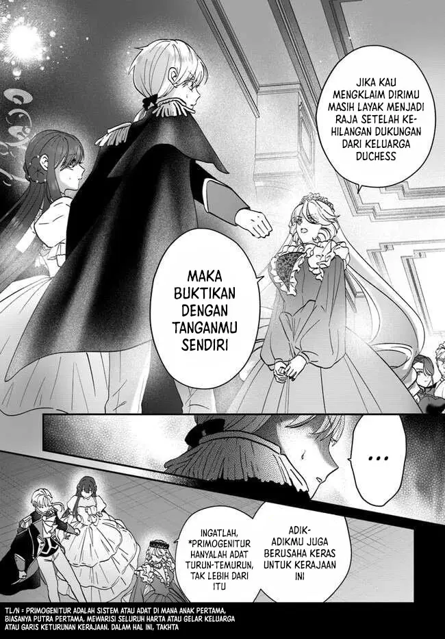 image-komik-kaifukushoku-no-akuyaku-reijou-chapter-15.1-23/28