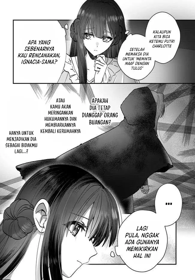 image-komik-kaifukushoku-no-akuyaku-reijou-chapter-15.1-24/28