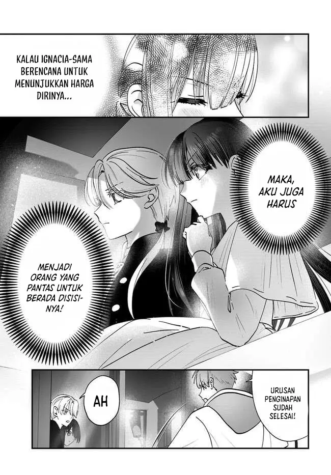 image-komik-kaifukushoku-no-akuyaku-reijou-chapter-15.1-25/28
