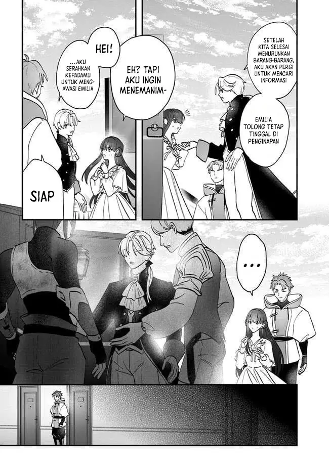 image-komik-kaifukushoku-no-akuyaku-reijou-chapter-15.1-26/28