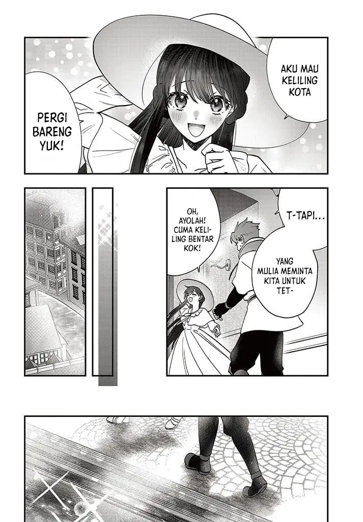 image-komik-kaifukushoku-no-akuyaku-reijou-chapter-15.2-2/24