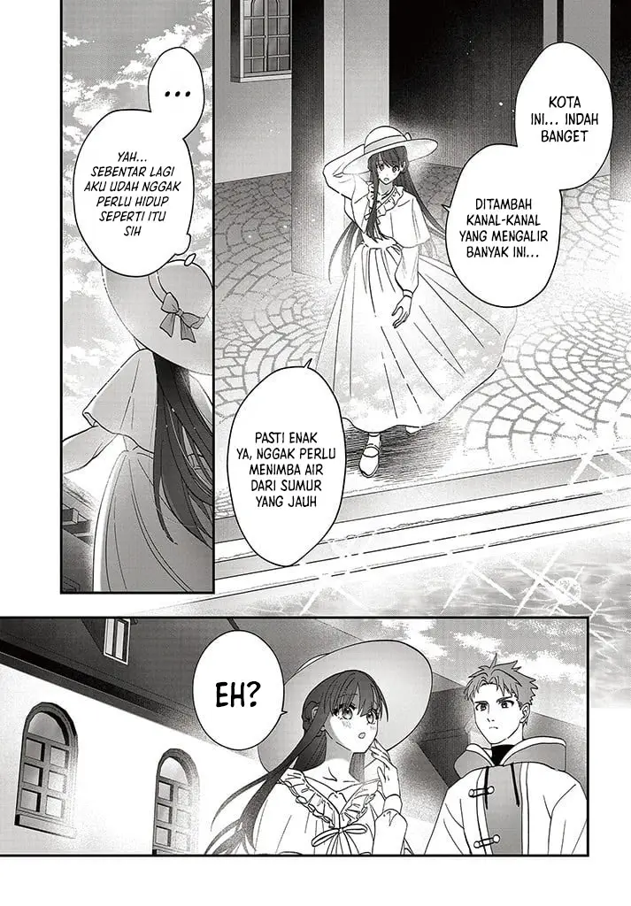 image-komik-kaifukushoku-no-akuyaku-reijou-chapter-15.2-3/24