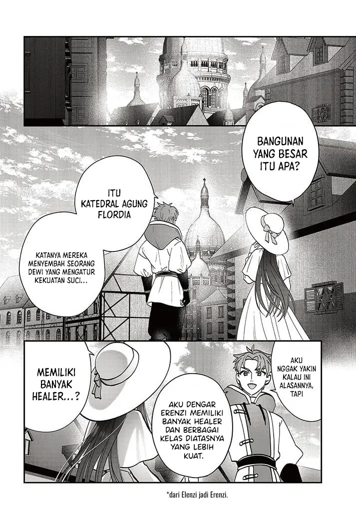 image-komik-kaifukushoku-no-akuyaku-reijou-chapter-15.2-4/24