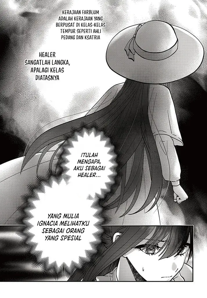 image-komik-kaifukushoku-no-akuyaku-reijou-chapter-15.2-5/24