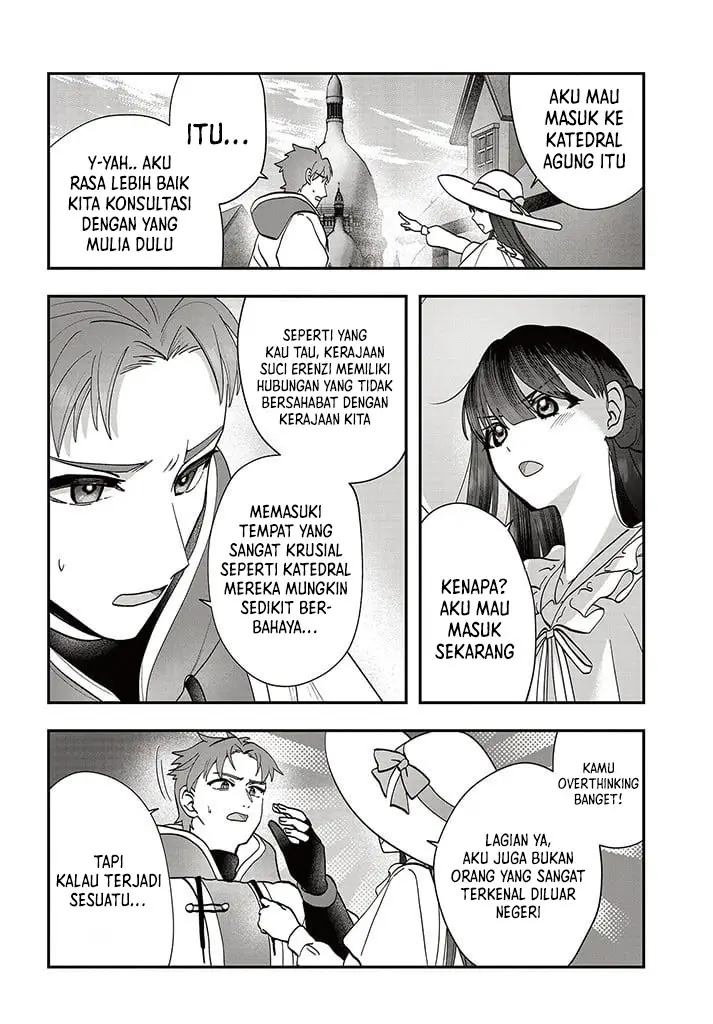image-komik-kaifukushoku-no-akuyaku-reijou-chapter-15.2-6/24