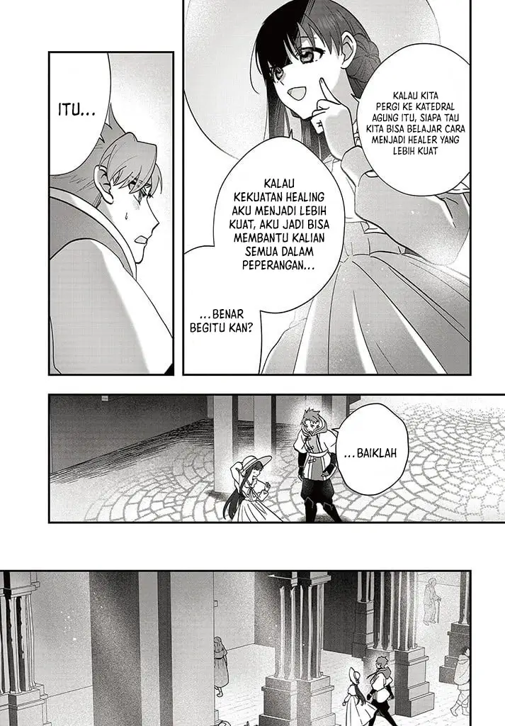image-komik-kaifukushoku-no-akuyaku-reijou-chapter-15.2-7/24
