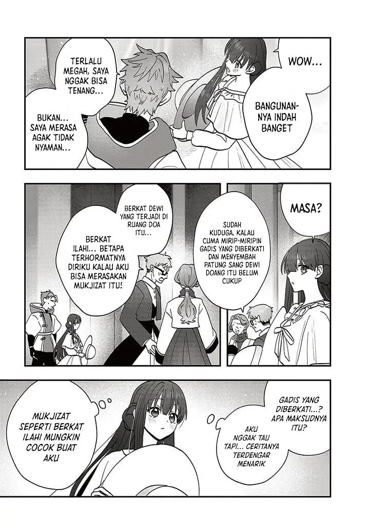 image-komik-kaifukushoku-no-akuyaku-reijou-chapter-15.2-8/24