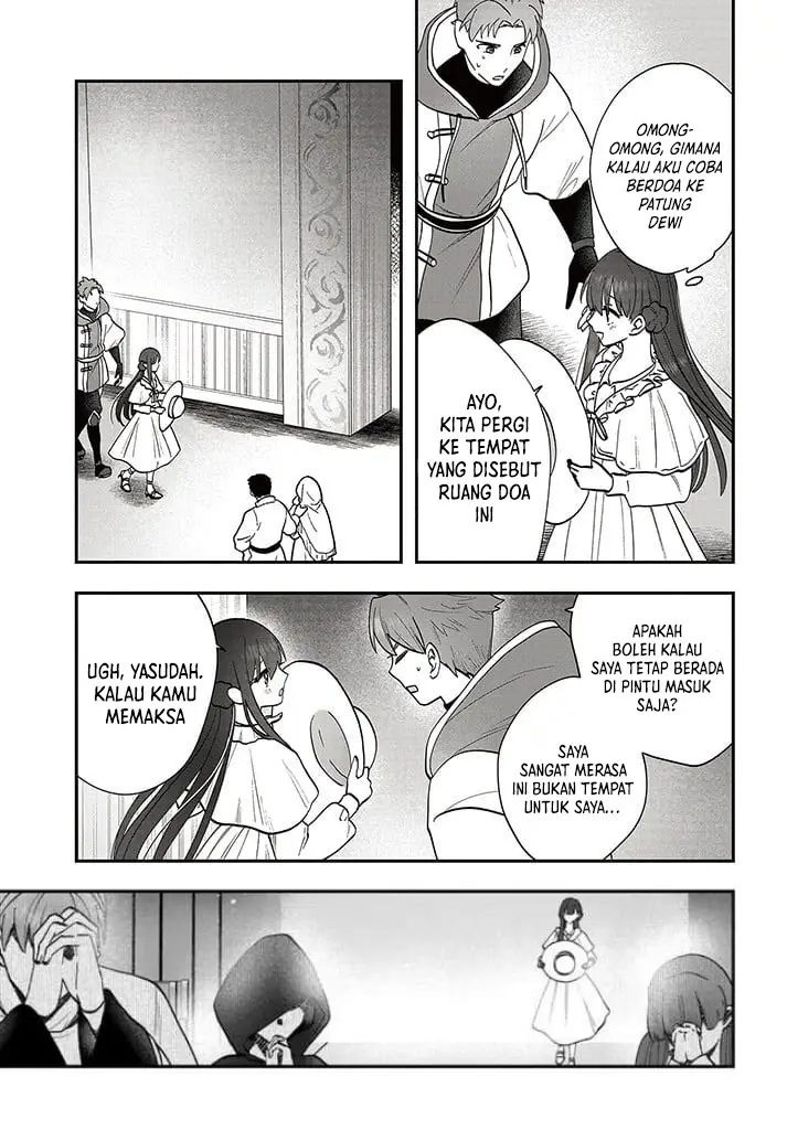 image-komik-kaifukushoku-no-akuyaku-reijou-chapter-15.2-9/24
