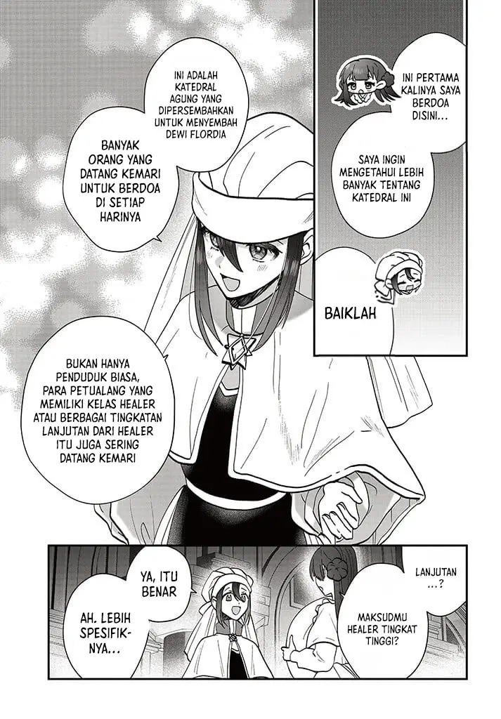 image-komik-kaifukushoku-no-akuyaku-reijou-chapter-15.2-11/24