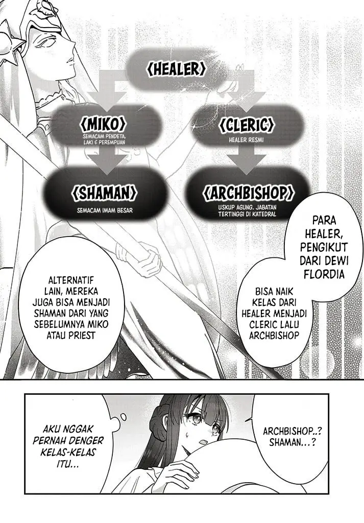 image-komik-kaifukushoku-no-akuyaku-reijou-chapter-15.2-12/24
