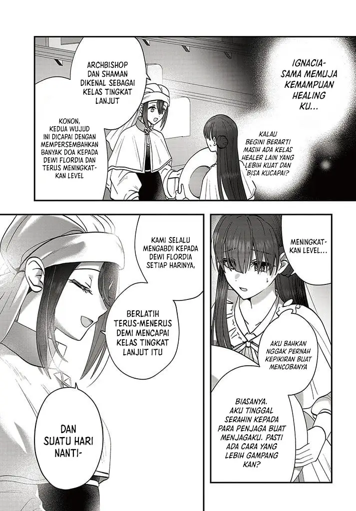 image-komik-kaifukushoku-no-akuyaku-reijou-chapter-15.2-13/24