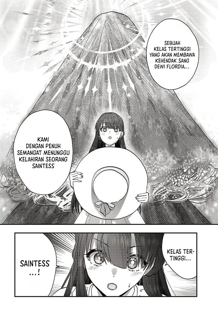 image-komik-kaifukushoku-no-akuyaku-reijou-chapter-15.2-14/24