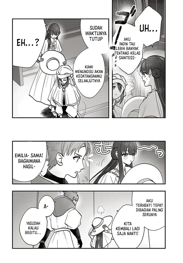 image-komik-kaifukushoku-no-akuyaku-reijou-chapter-15.2-16/24