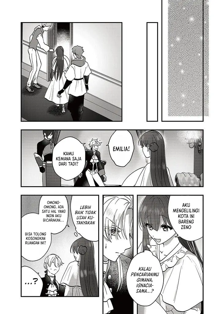 image-komik-kaifukushoku-no-akuyaku-reijou-chapter-15.2-17/24