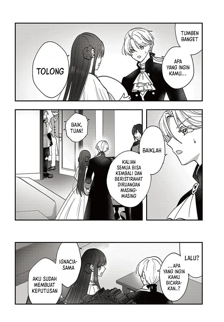 image-komik-kaifukushoku-no-akuyaku-reijou-chapter-15.2-18/24