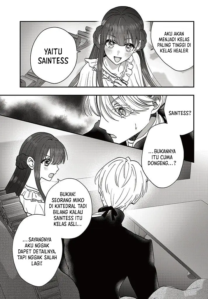 image-komik-kaifukushoku-no-akuyaku-reijou-chapter-15.2-19/24