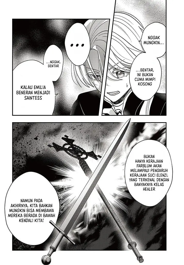 image-komik-kaifukushoku-no-akuyaku-reijou-chapter-15.2-20/24