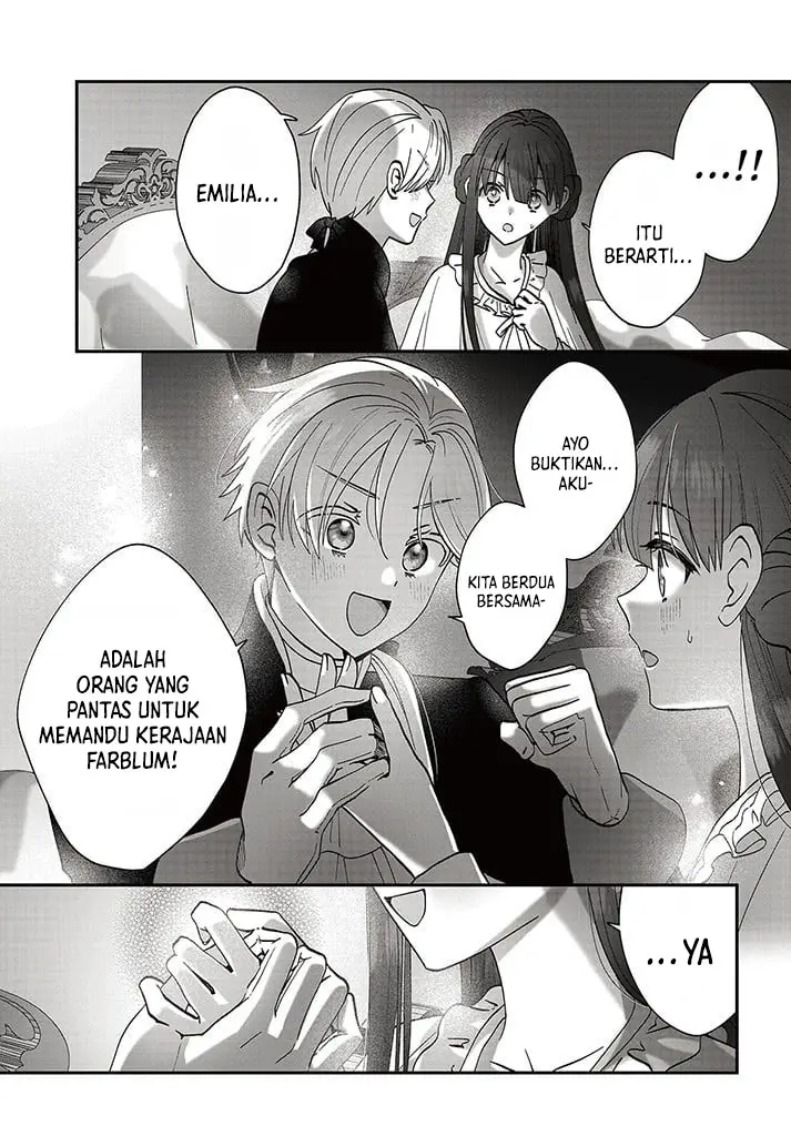 image-komik-kaifukushoku-no-akuyaku-reijou-chapter-15.2-21/24