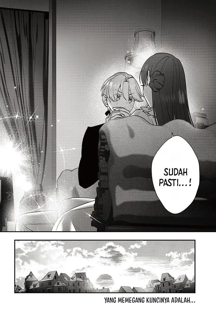 image-komik-kaifukushoku-no-akuyaku-reijou-chapter-15.2-22/24