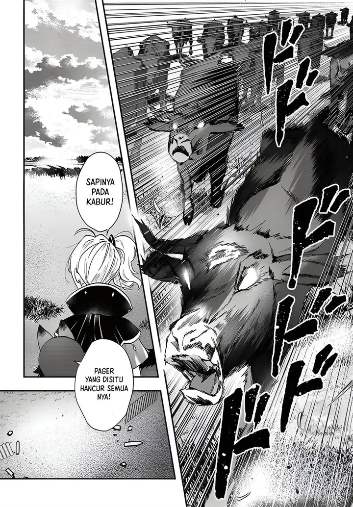 image-komik-kaifukushoku-no-akuyaku-reijou-chapter-16-2/34