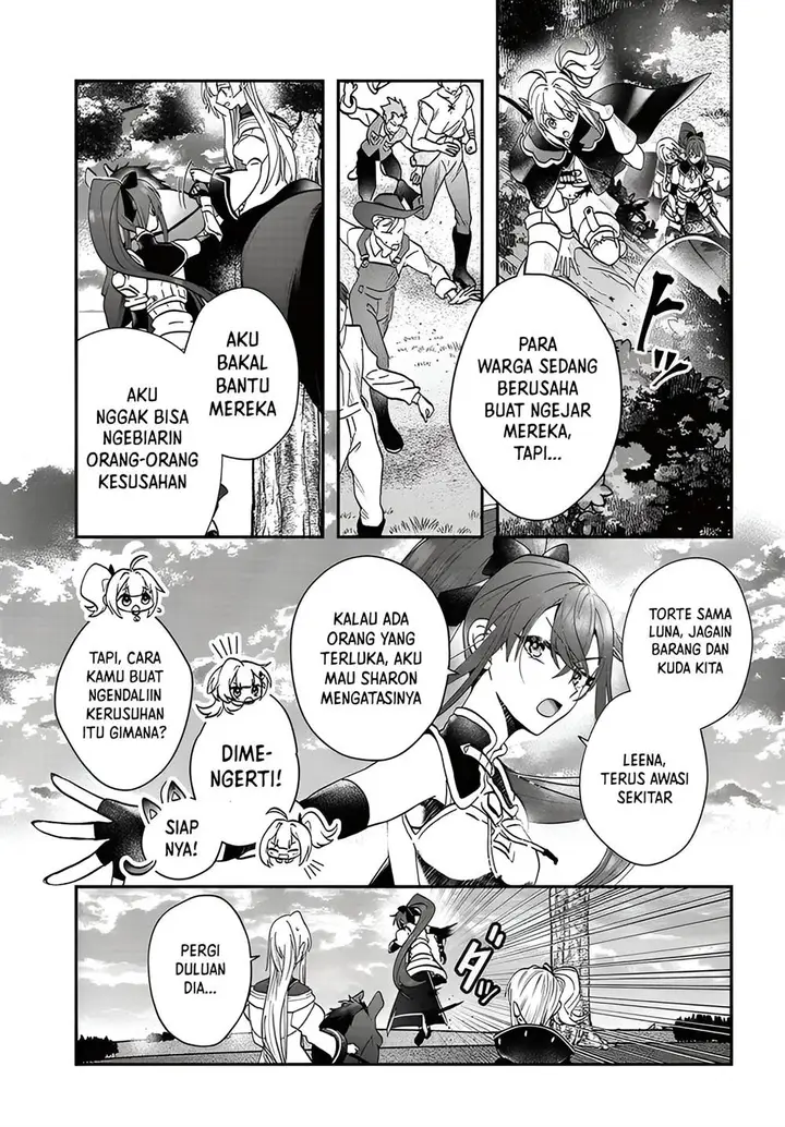 image-komik-kaifukushoku-no-akuyaku-reijou-chapter-16-3/34