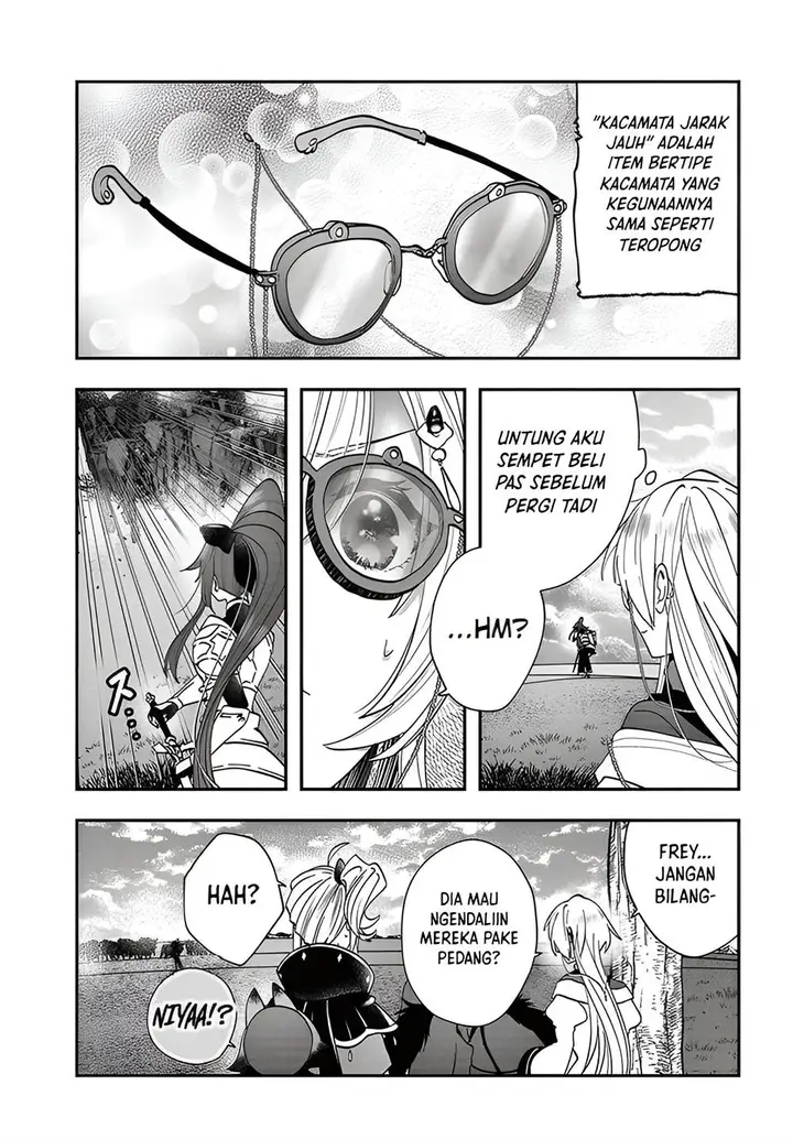 image-komik-kaifukushoku-no-akuyaku-reijou-chapter-16-5/34