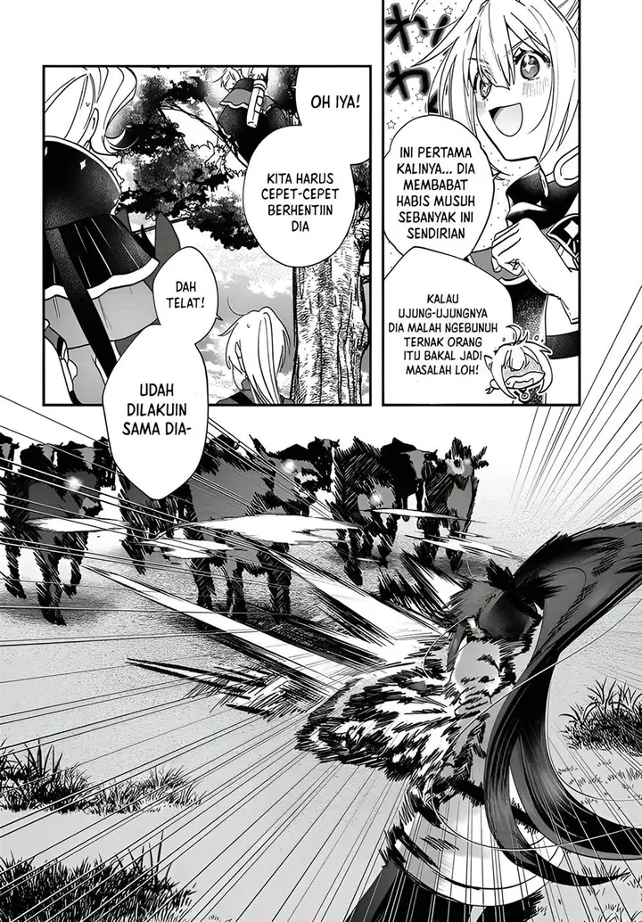 image-komik-kaifukushoku-no-akuyaku-reijou-chapter-16-6/34