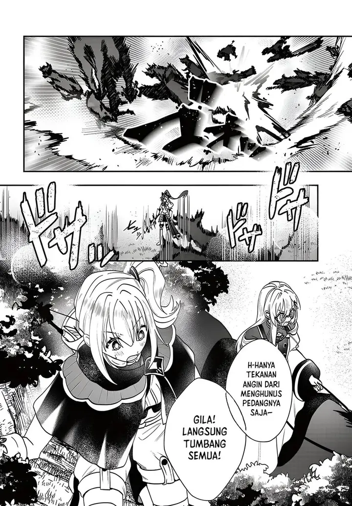 image-komik-kaifukushoku-no-akuyaku-reijou-chapter-16-8/34