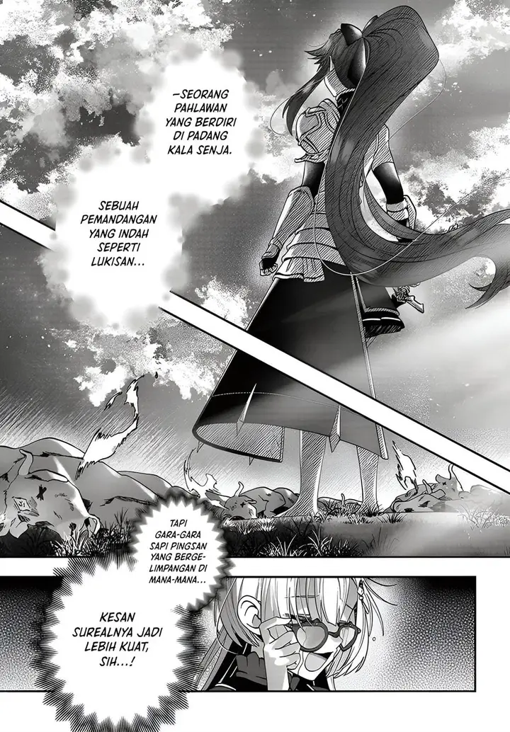 image-komik-kaifukushoku-no-akuyaku-reijou-chapter-16-9/34