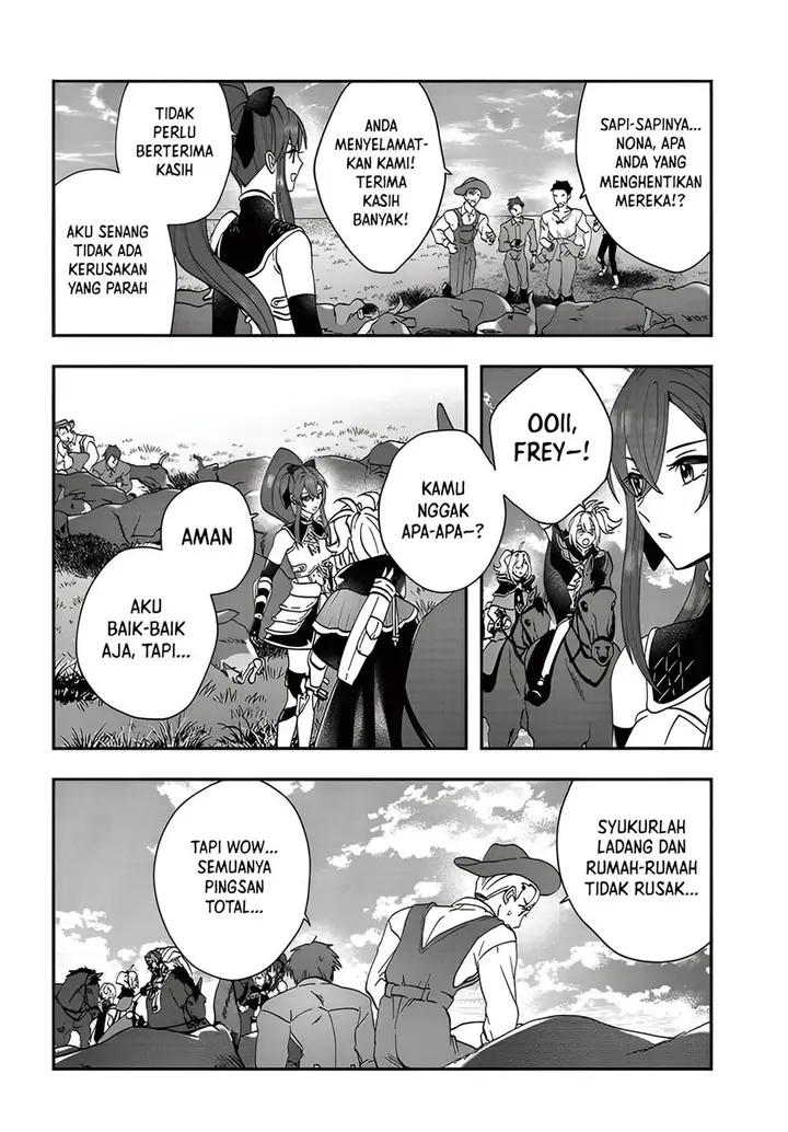 image-komik-kaifukushoku-no-akuyaku-reijou-chapter-16-10/34