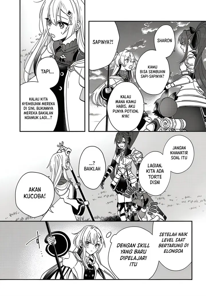 image-komik-kaifukushoku-no-akuyaku-reijou-chapter-16-11/34