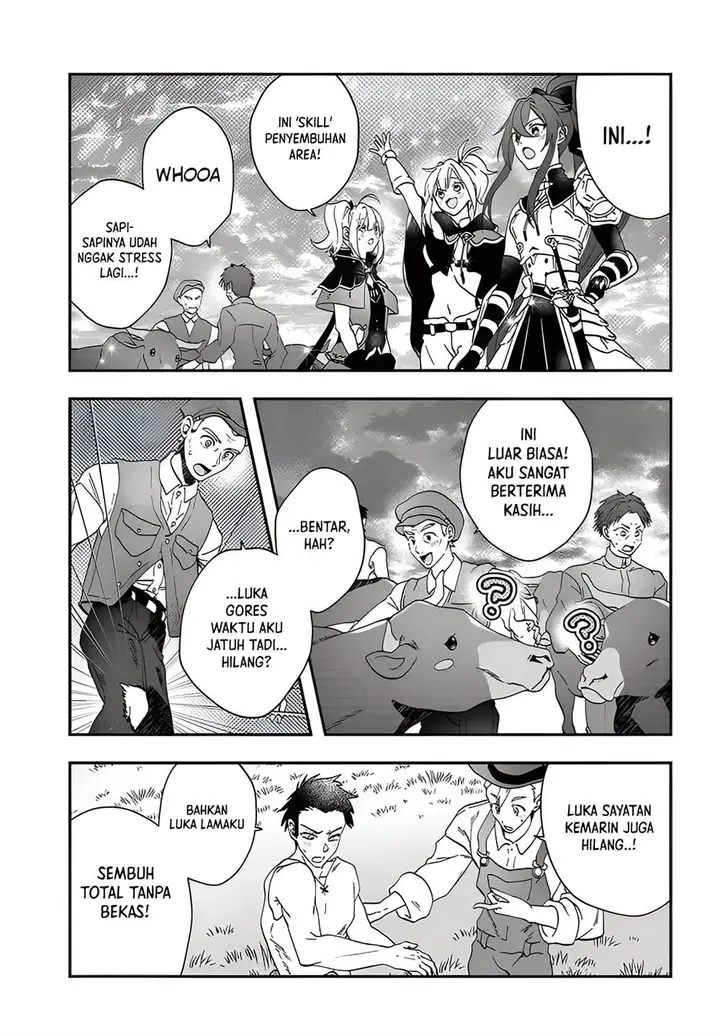 image-komik-kaifukushoku-no-akuyaku-reijou-chapter-16-13/34