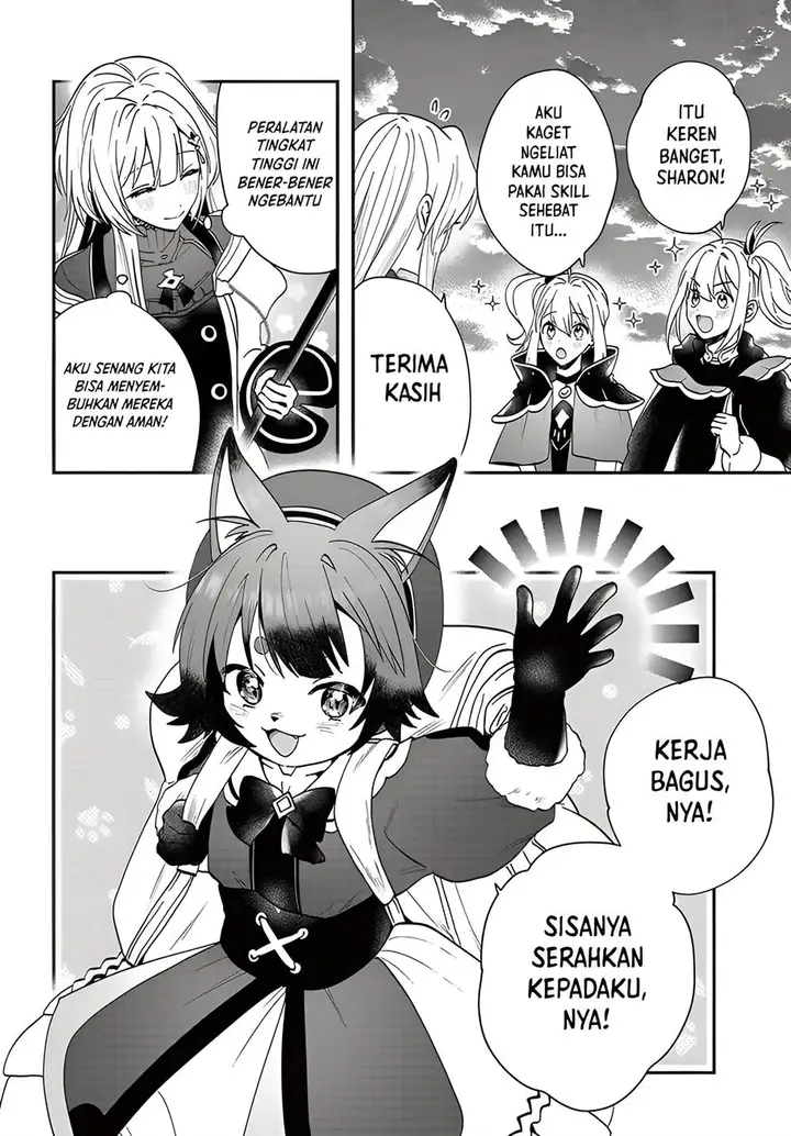 image-komik-kaifukushoku-no-akuyaku-reijou-chapter-16-14/34