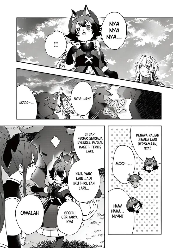image-komik-kaifukushoku-no-akuyaku-reijou-chapter-16-15/34