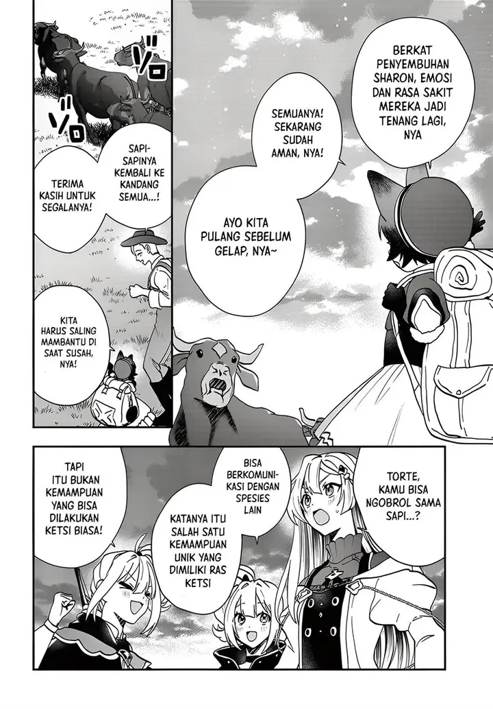 image-komik-kaifukushoku-no-akuyaku-reijou-chapter-16-16/34