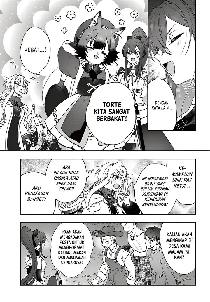image-komik-kaifukushoku-no-akuyaku-reijou-chapter-16-17/34