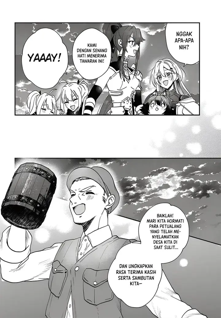 image-komik-kaifukushoku-no-akuyaku-reijou-chapter-16-18/34