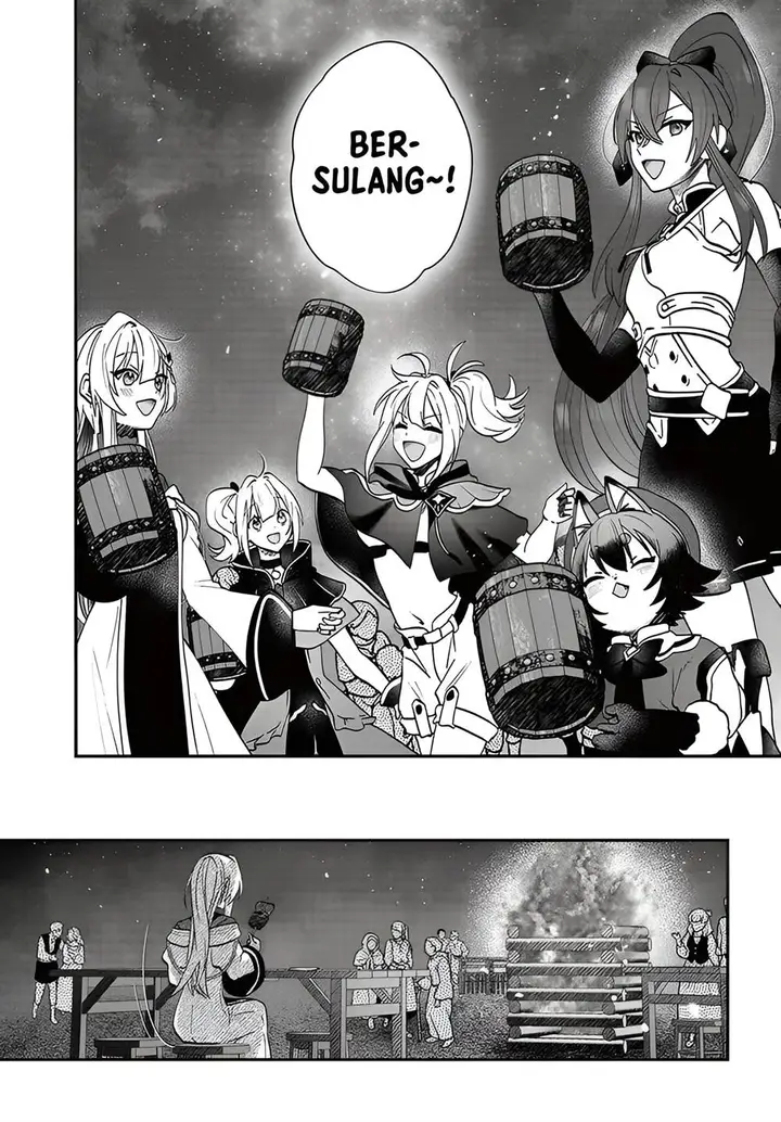 image-komik-kaifukushoku-no-akuyaku-reijou-chapter-16-19/34