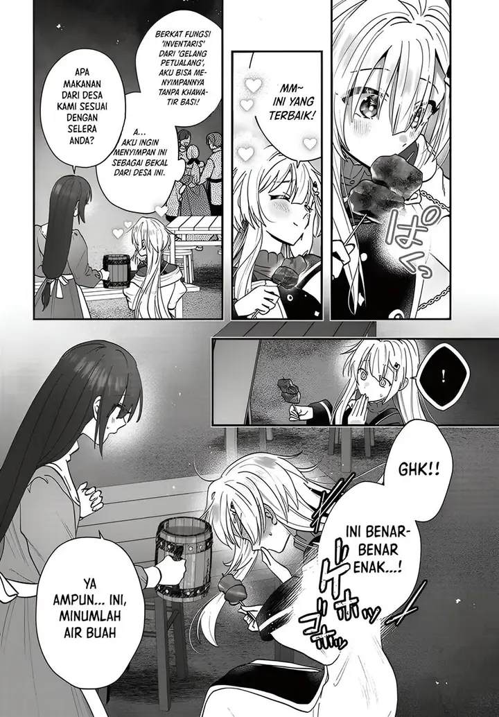 image-komik-kaifukushoku-no-akuyaku-reijou-chapter-16-20/34
