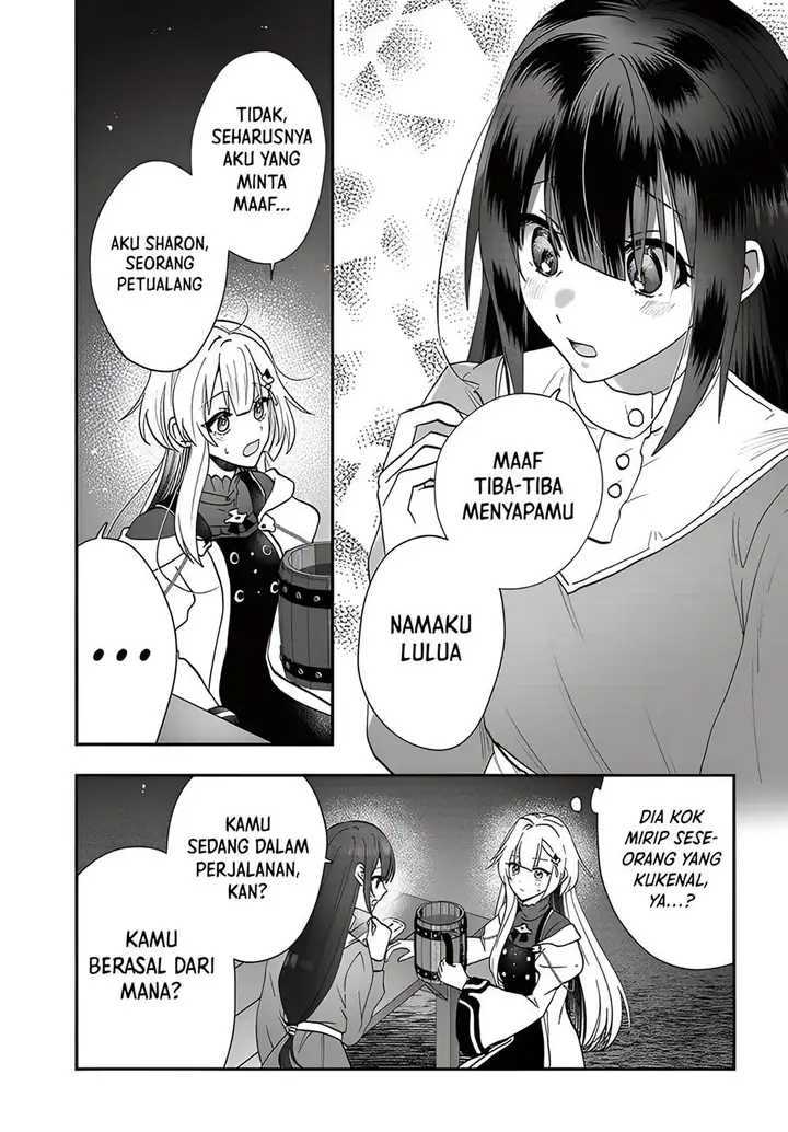 image-komik-kaifukushoku-no-akuyaku-reijou-chapter-16-21/34
