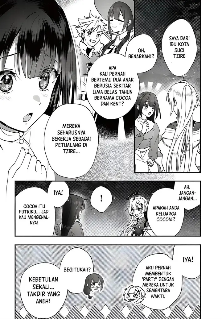 image-komik-kaifukushoku-no-akuyaku-reijou-chapter-16-22/34