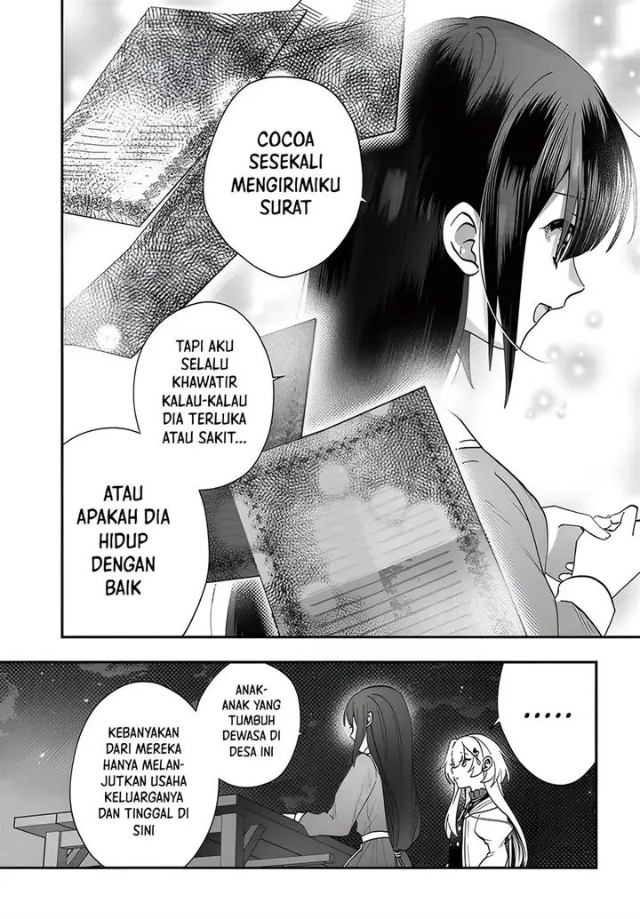 image-komik-kaifukushoku-no-akuyaku-reijou-chapter-16-23/34