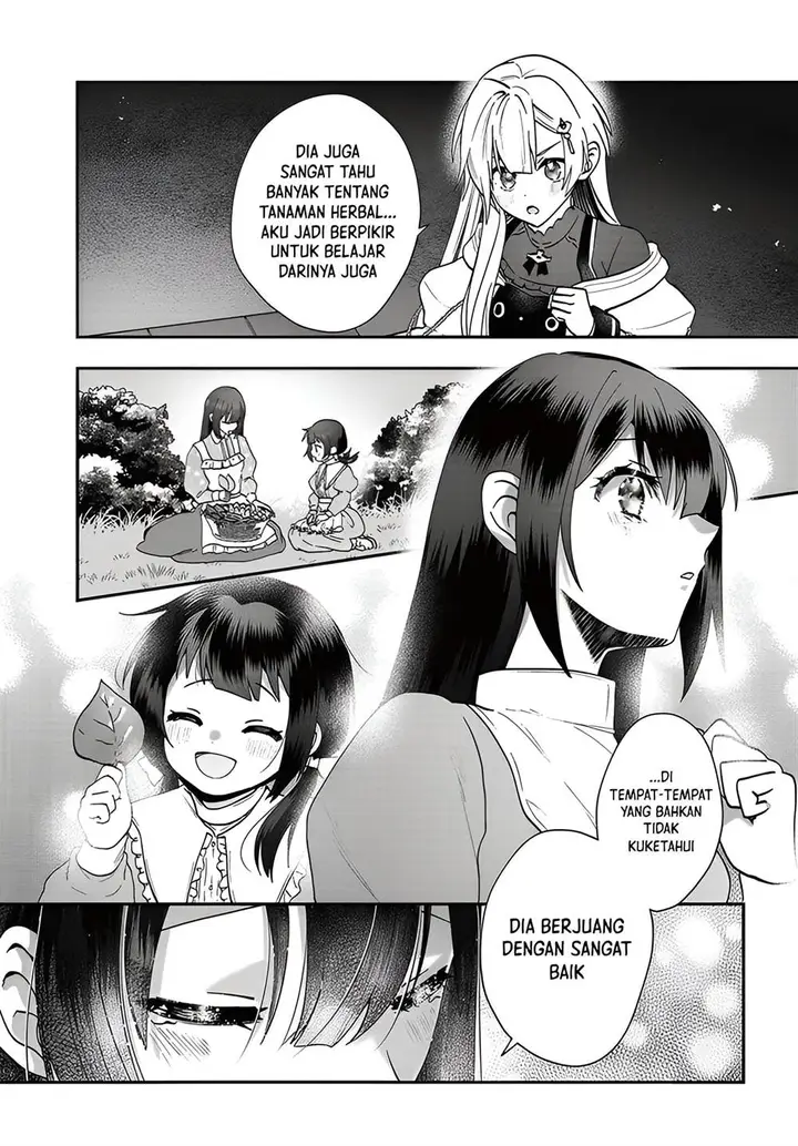 image-komik-kaifukushoku-no-akuyaku-reijou-chapter-16-25/34