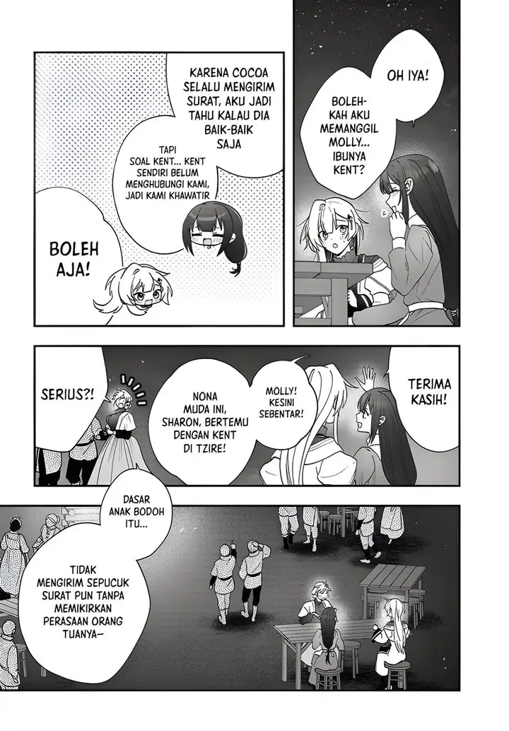 image-komik-kaifukushoku-no-akuyaku-reijou-chapter-16-26/34