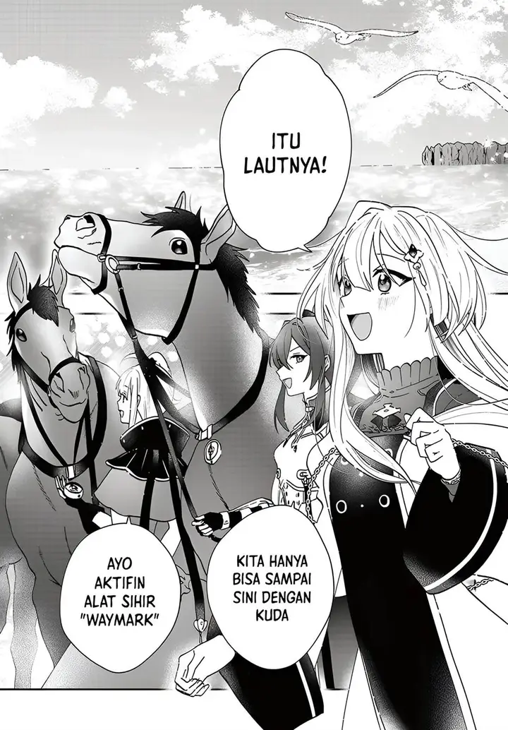 image-komik-kaifukushoku-no-akuyaku-reijou-chapter-16-28/34