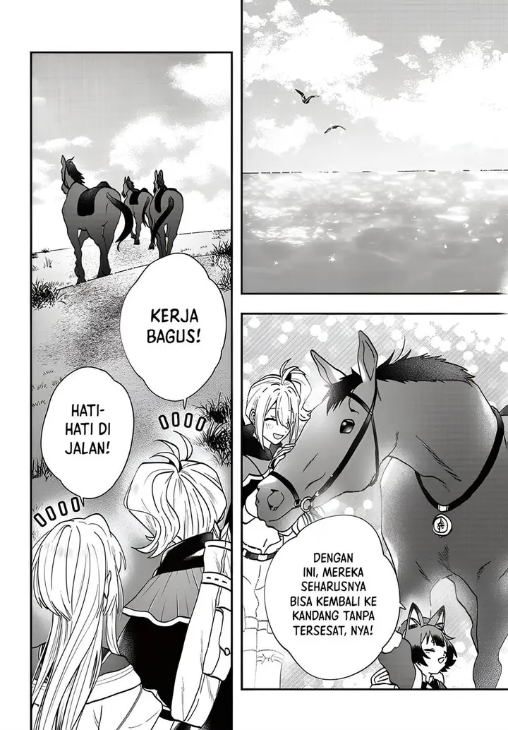 image-komik-kaifukushoku-no-akuyaku-reijou-chapter-16-29/34
