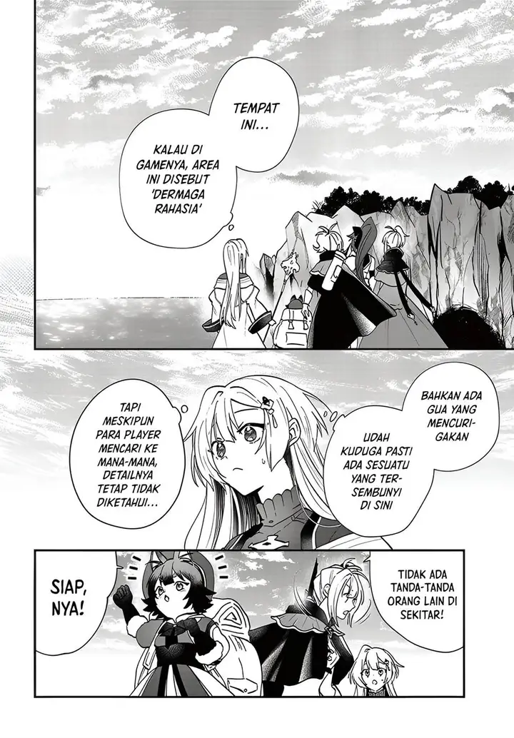 image-komik-kaifukushoku-no-akuyaku-reijou-chapter-16-30/34